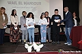 VBS_3661 - Premiazione Concorso letterario Felice Daneo e Concorso Osvaldo Campassi